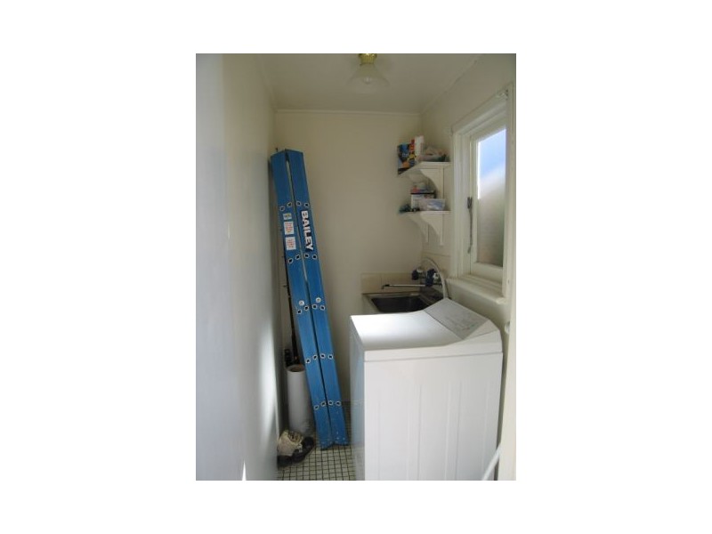 4/1 Emily Street, Woodville West SA 5011