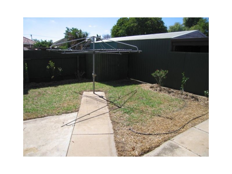 4/1 Emily Street, Woodville West SA 5011