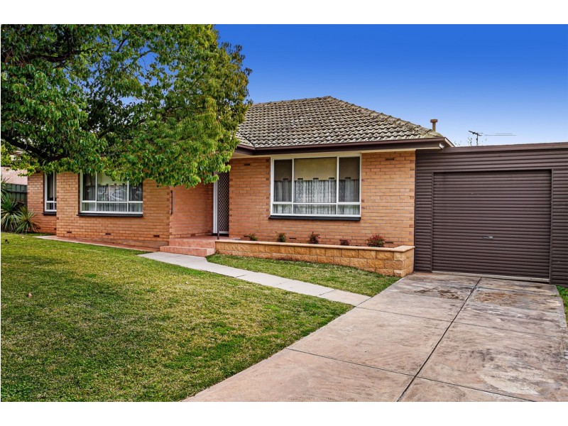 8 Rex Avenue, Gilles Plains SA 5086