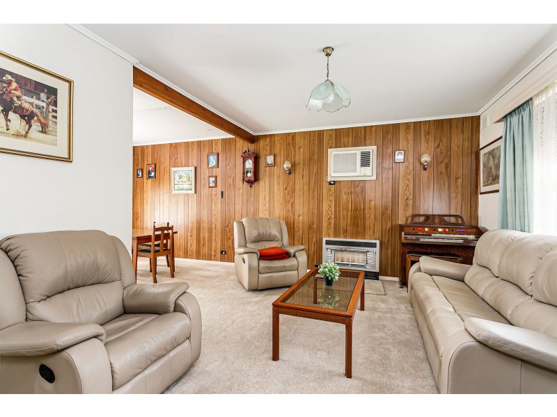 8 Rex Avenue, Gilles Plains SA 5086