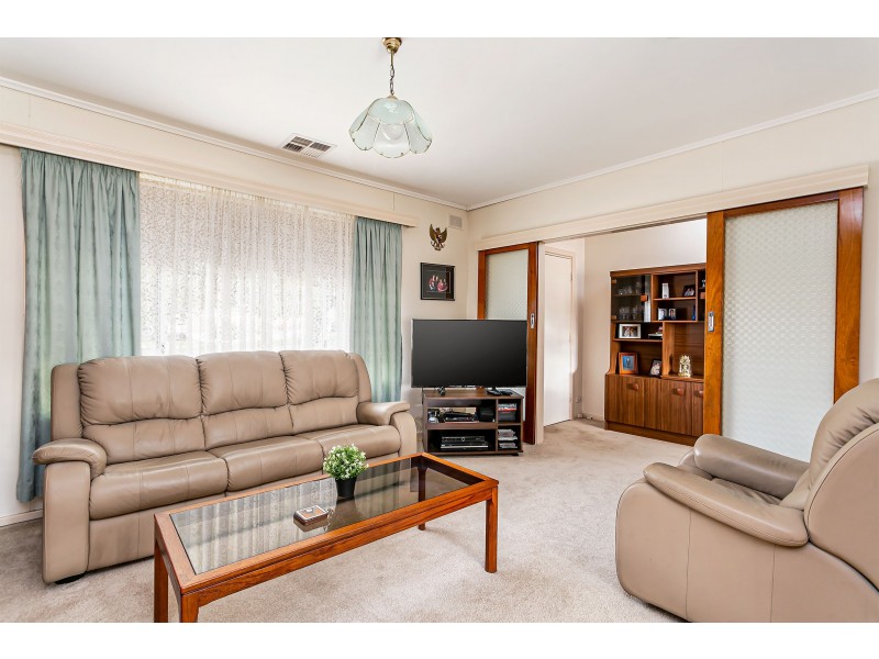 8 Rex Avenue, Gilles Plains SA 5086