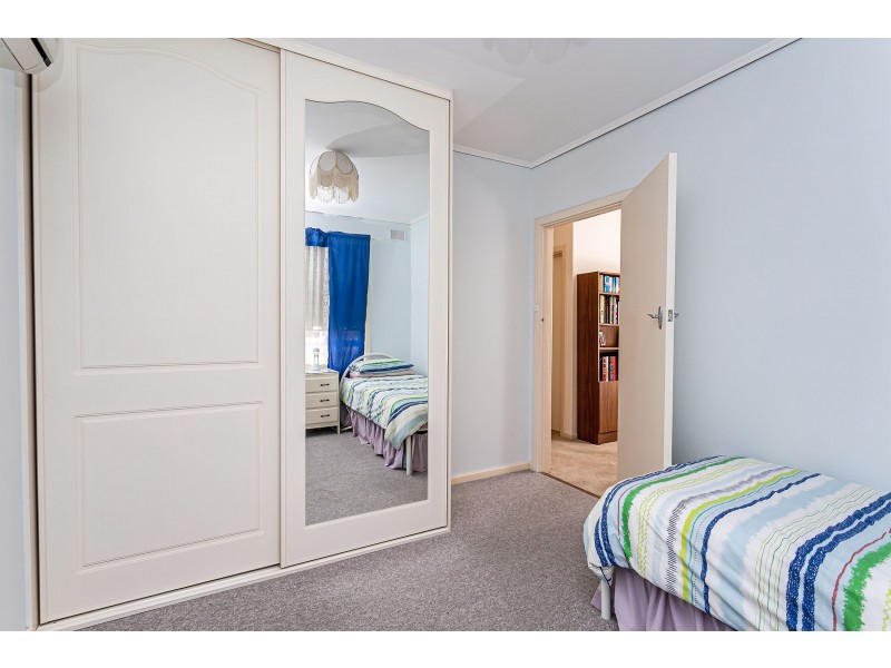 8 Rex Avenue, Gilles Plains SA 5086