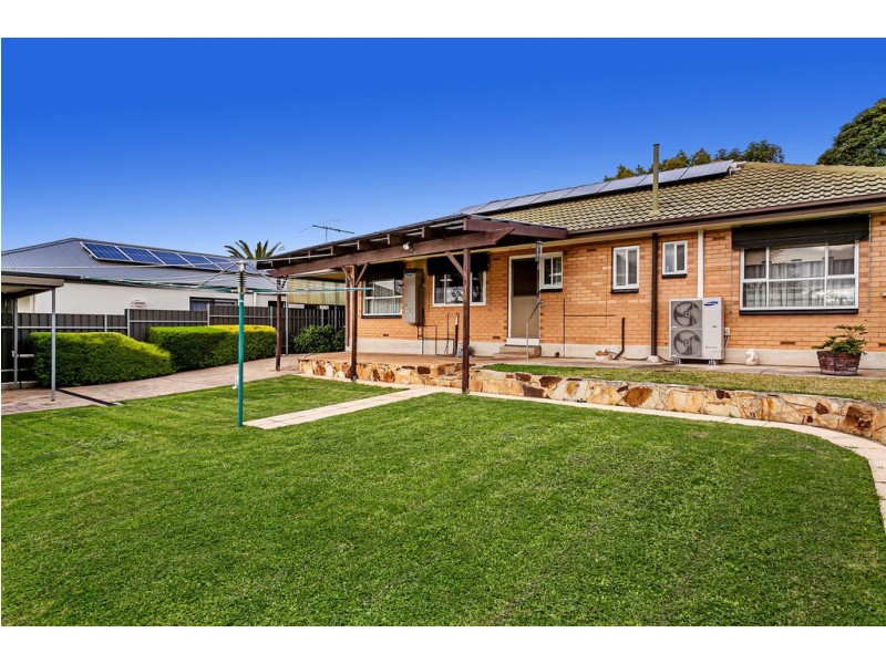 8 Rex Avenue, Gilles Plains SA 5086