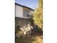 4/7  Tim Hunt Way, Peterhead SA 5016