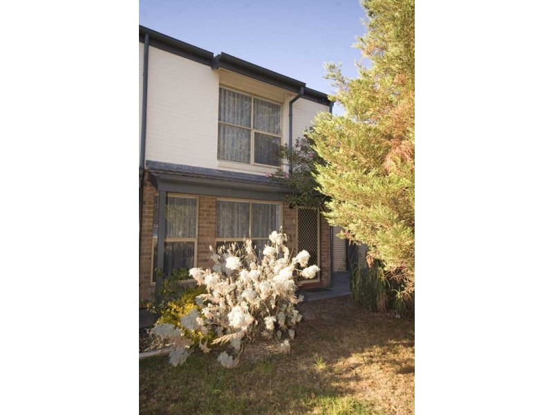 4/7  Tim Hunt Way, Peterhead SA 5016