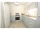 4/7  Tim Hunt Way, Peterhead SA 5016
