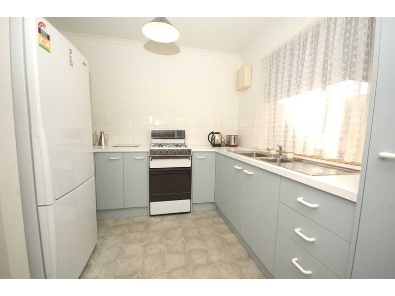 4/7  Tim Hunt Way, Peterhead SA 5016