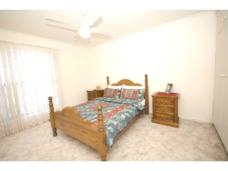 4/7  Tim Hunt Way, Peterhead SA 5016