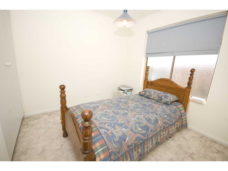4/7  Tim Hunt Way, Peterhead SA 5016