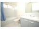 4/7  Tim Hunt Way, Peterhead SA 5016