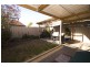 4/7  Tim Hunt Way, Peterhead SA 5016