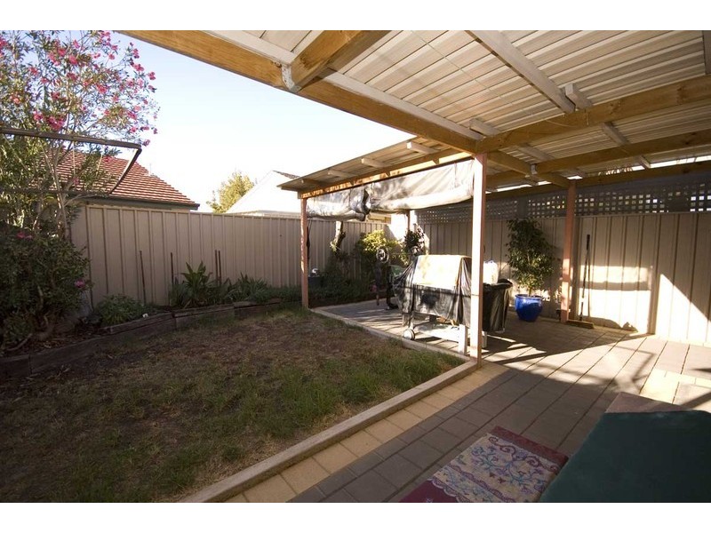 4/7  Tim Hunt Way, Peterhead SA 5016