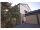 4/7  Tim Hunt Way, Peterhead SA 5016