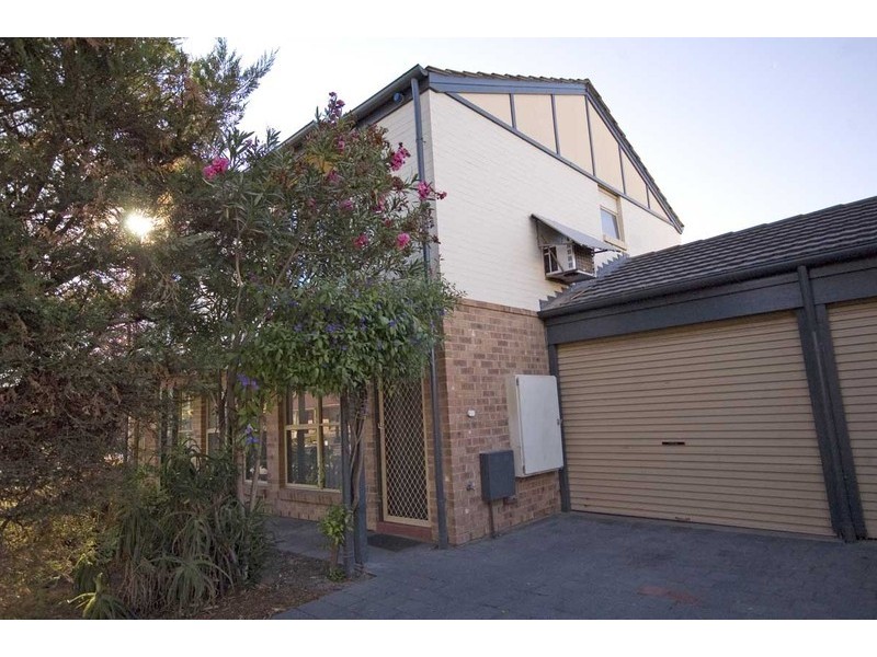 4/7  Tim Hunt Way, Peterhead SA 5016