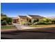 3 Rofe Court, North Haven SA 5018