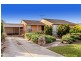 3 Rofe Court, North Haven SA 5018