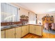 3 Rofe Court, North Haven SA 5018
