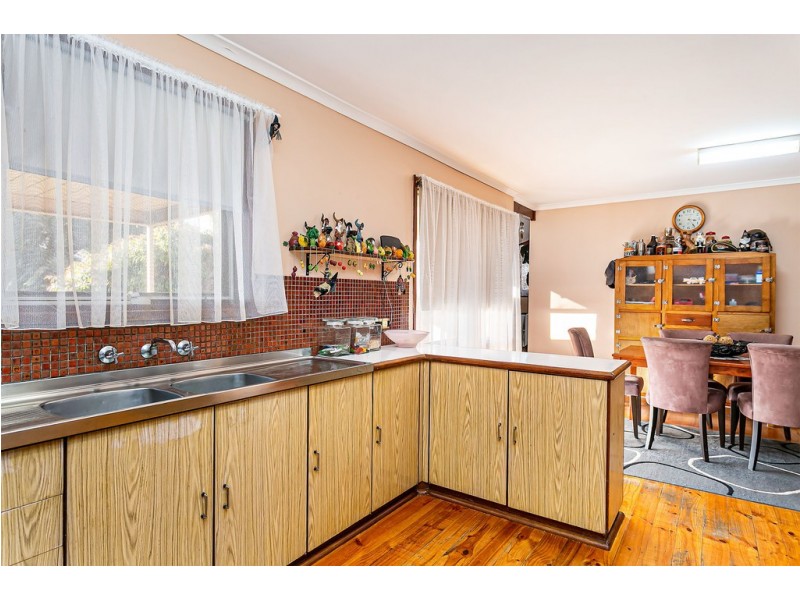 3 Rofe Court, North Haven SA 5018