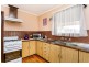 3 Rofe Court, North Haven SA 5018