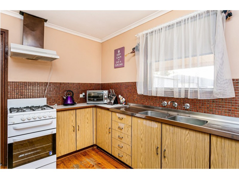 3 Rofe Court, North Haven SA 5018