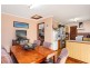 3 Rofe Court, North Haven SA 5018