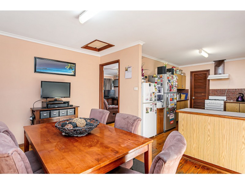 3 Rofe Court, North Haven SA 5018