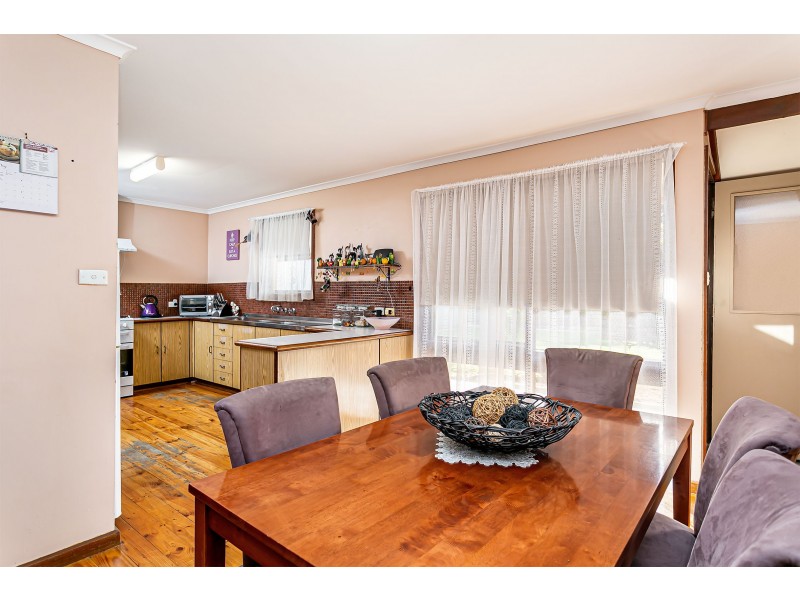 3 Rofe Court, North Haven SA 5018