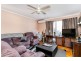 3 Rofe Court, North Haven SA 5018