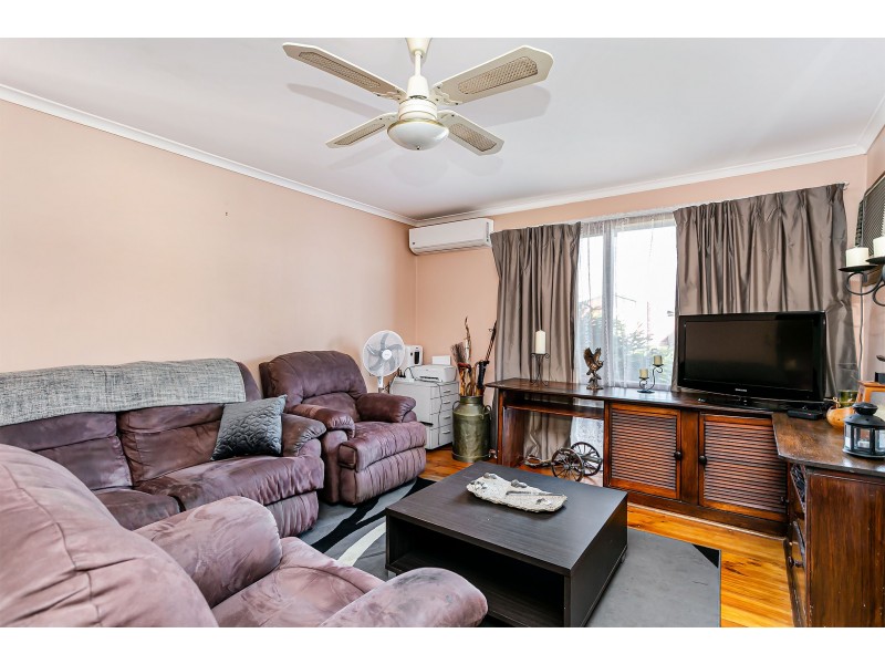 3 Rofe Court, North Haven SA 5018