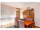 3 Rofe Court, North Haven SA 5018