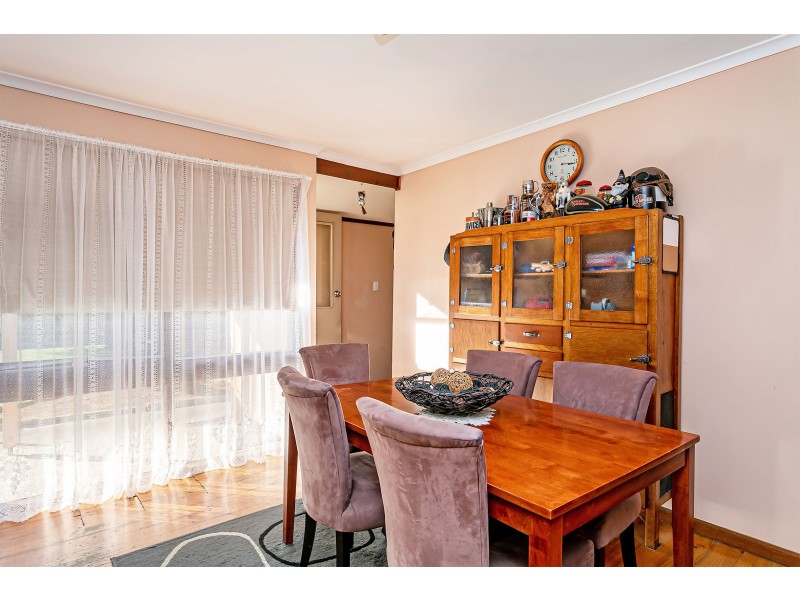 3 Rofe Court, North Haven SA 5018