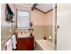 3 Rofe Court, North Haven SA 5018
