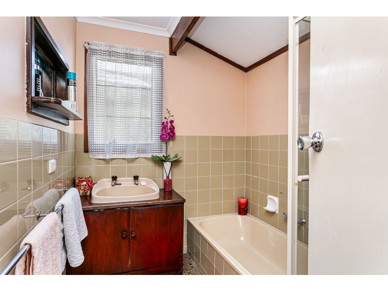 3 Rofe Court, North Haven SA 5018
