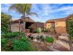 3 Rofe Court, North Haven SA 5018
