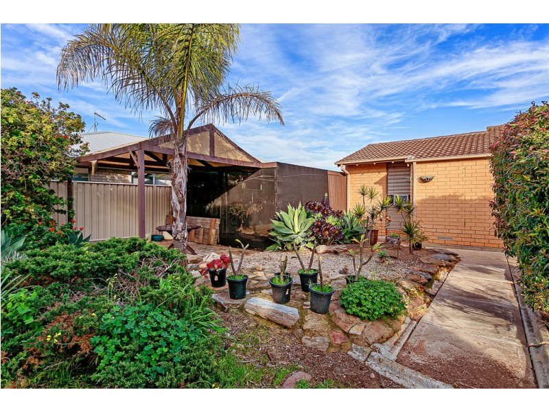 3 Rofe Court, North Haven SA 5018