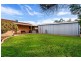 3 Rofe Court, North Haven SA 5018