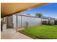 3 Rofe Court, North Haven SA 5018