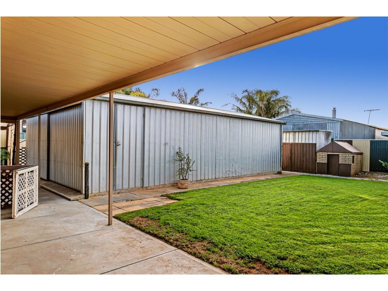 3 Rofe Court, North Haven SA 5018