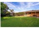 3 Rofe Court, North Haven SA 5018