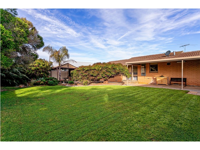3 Rofe Court, North Haven SA 5018
