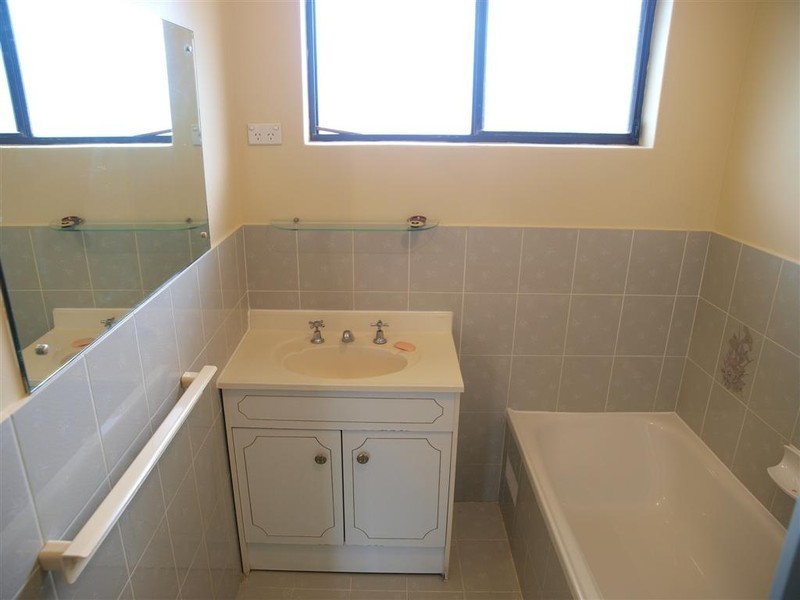 5/13 Solvay Road, Osborne SA 5017