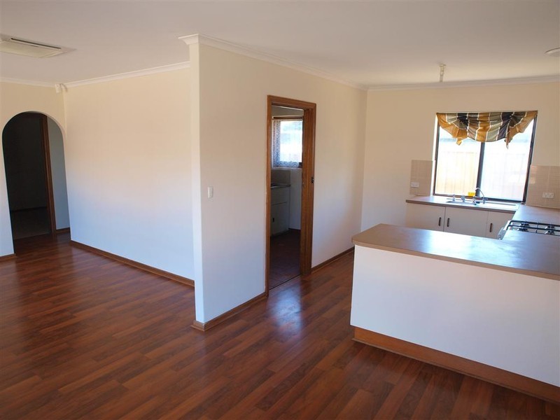 5/13 Solvay Road, Osborne SA 5017