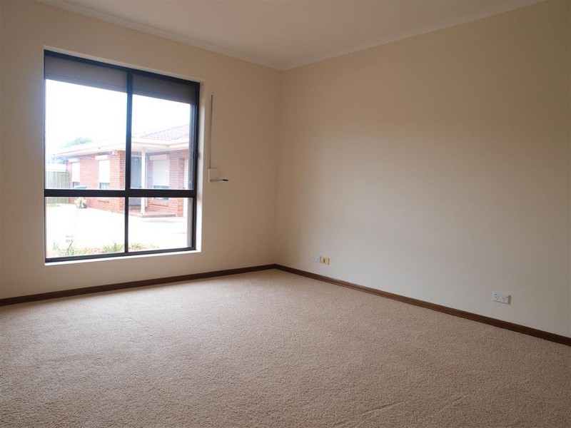 5/13 Solvay Road, Osborne SA 5017