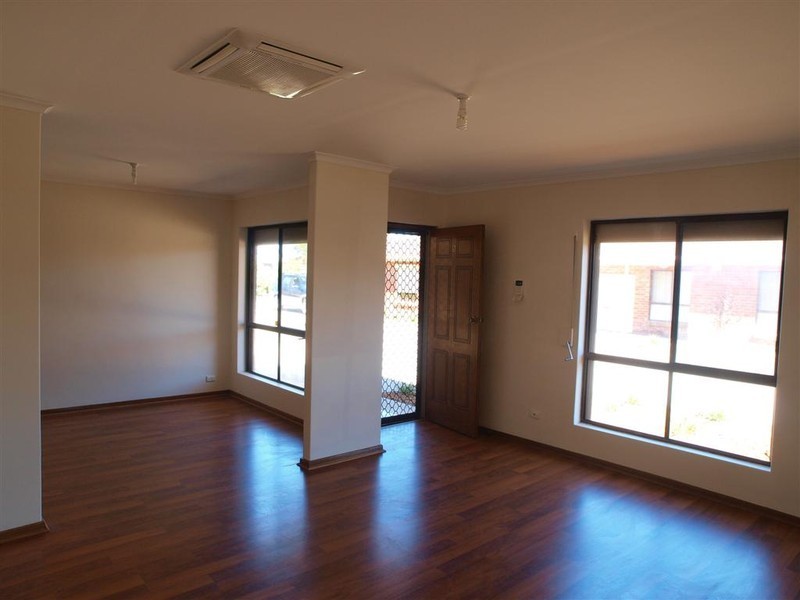 5/13 Solvay Road, Osborne SA 5017