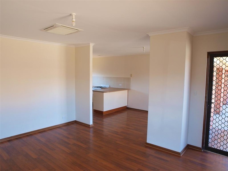 5/13 Solvay Road, Osborne SA 5017