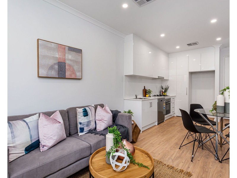 1/34 Crittenden Road, Findon SA 5023