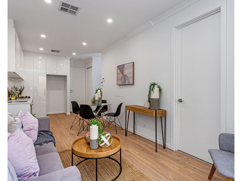 1/34 Crittenden Road, Findon SA 5023