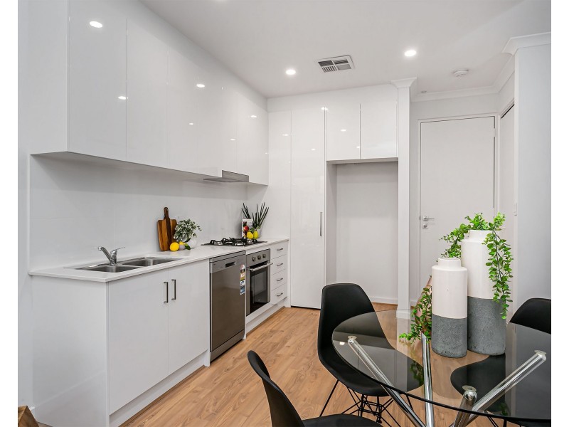 1/34 Crittenden Road, Findon SA 5023