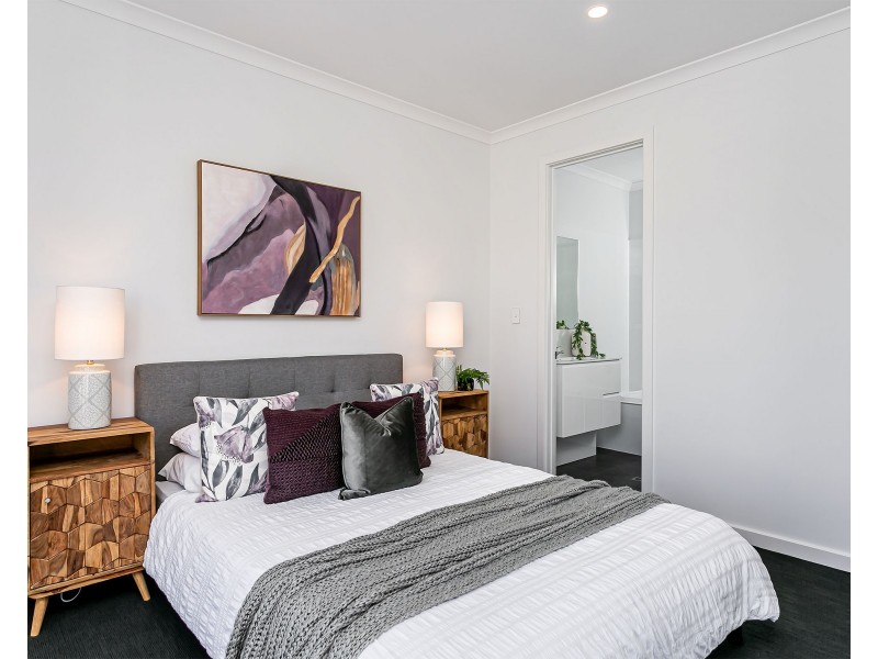 1/34 Crittenden Road, Findon SA 5023