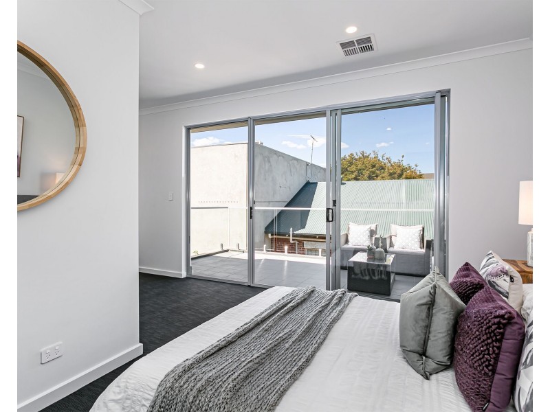 1/34 Crittenden Road, Findon SA 5023